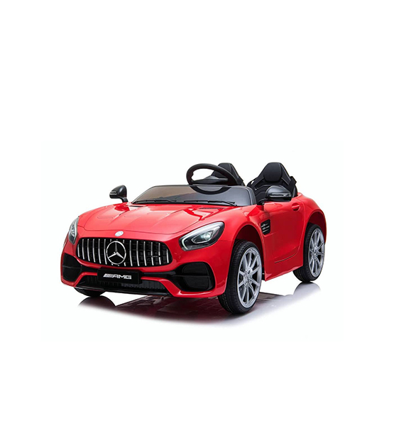 kids benz